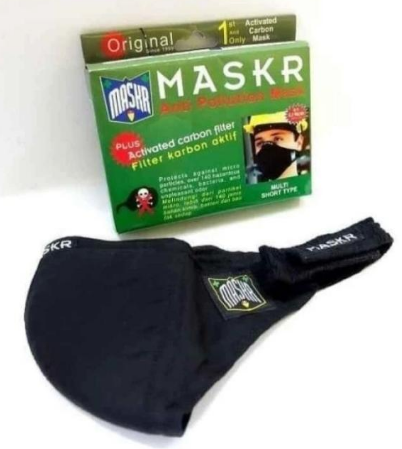 Produk 1