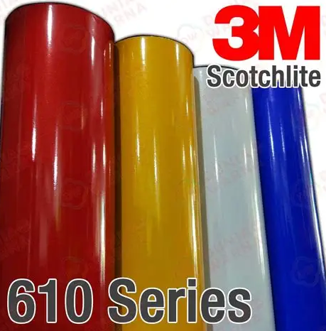Produk 12