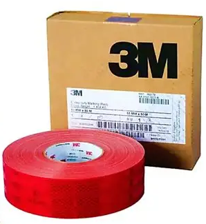 Produk 15