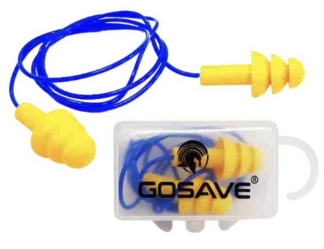 Produk 5