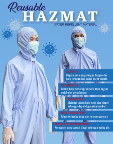 Produk 7